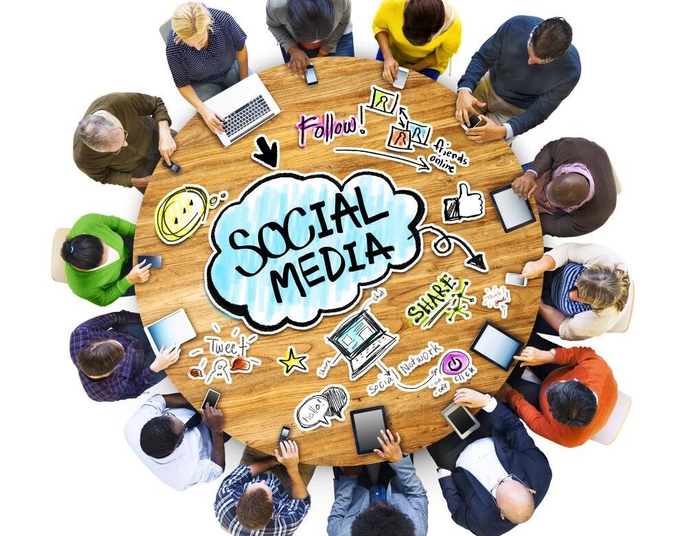 The key considering points to ask before hiring a social media marketing companies