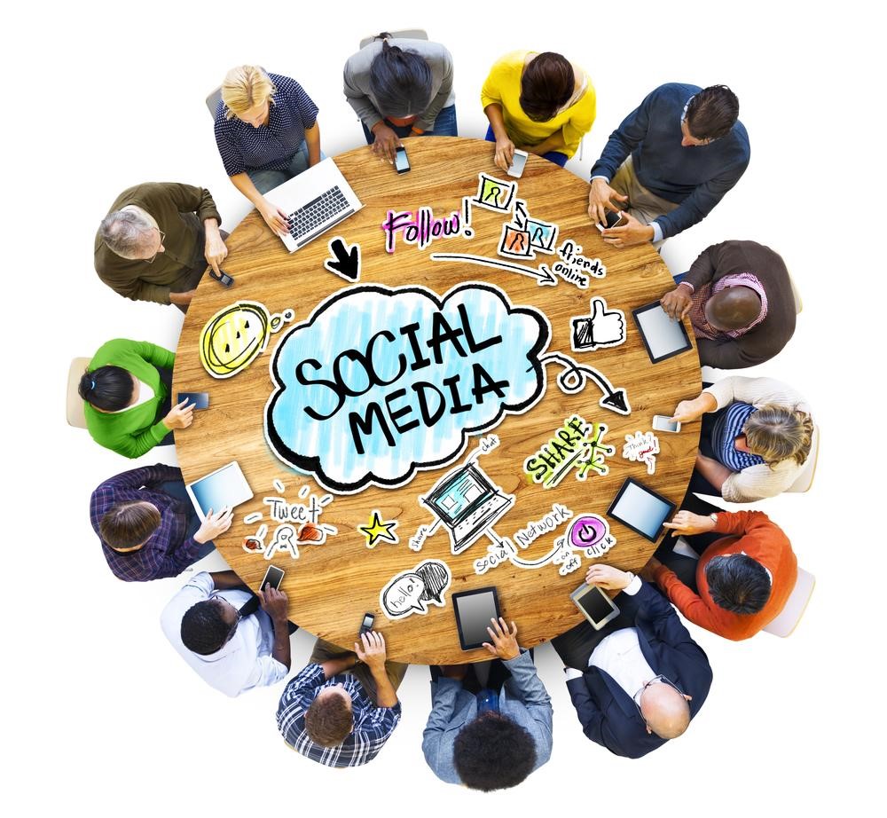The key considering points to ask before hiring a social media marketing companies