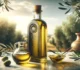 Does Olive Oil Go Bad?