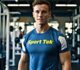 Why Sport Tek T-Shirts Matter for Active Lifestyle
