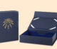 Elevate Your Brand with Custom Rigid Boxes: The Ultimate Packaging Solution