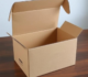 How to Make a Custom Double Wall Cardboard Shipping Box: A Step-by-Step Guide for Safe and Secure Packaging