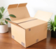 How to Make a Custom Double Wall Cardboard Shipping Box: A Step-by-Step Guide